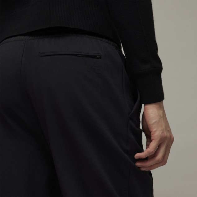 Pantalones De Chándal Hot Y-3 Cl Adidas