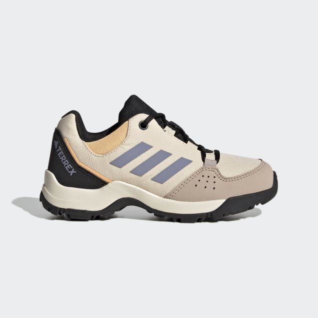 Sand Terrex Hyperhiker Low Zapatillas De Senderismo Adidas