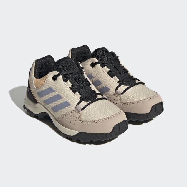 Sand Terrex Hyperhiker Low Zapatillas De Senderismo Adidas