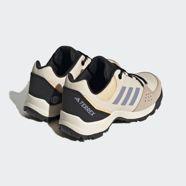Sand Terrex Hyperhiker Low Zapatillas De Senderismo Adidas