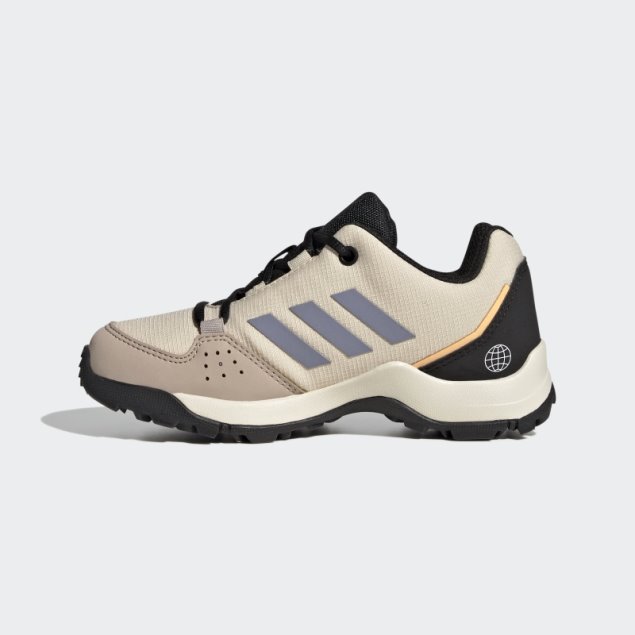 Sand Terrex Hyperhiker Low Zapatillas De Senderismo Adidas