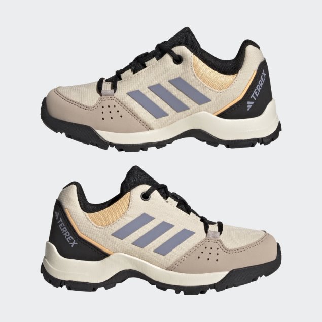 Sand Terrex Hyperhiker Low Zapatillas De Senderismo Adidas