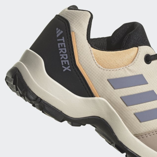 Sand Terrex Hyperhiker Low Zapatillas De Senderismo Adidas