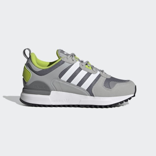 Zapatillas Adidas Zx 700 Hd