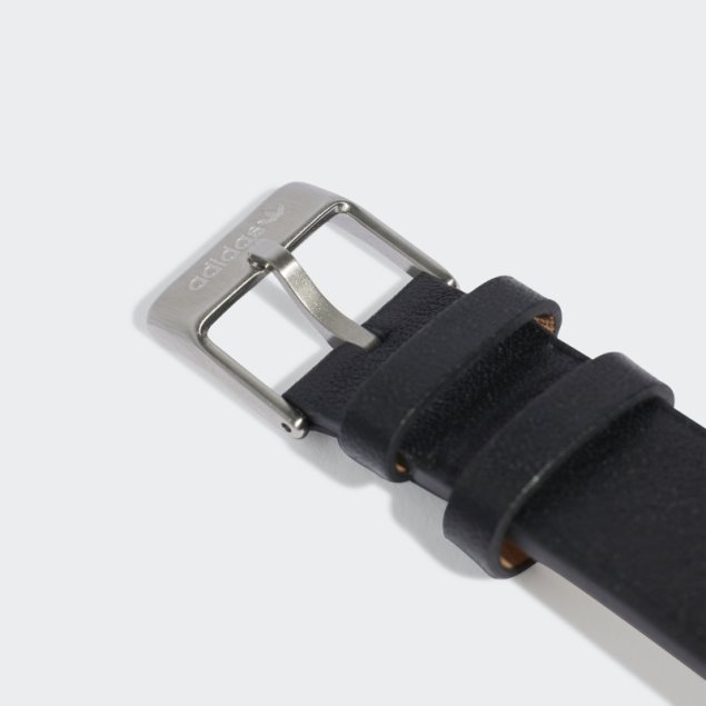 Reloj Adidas Code One Negro