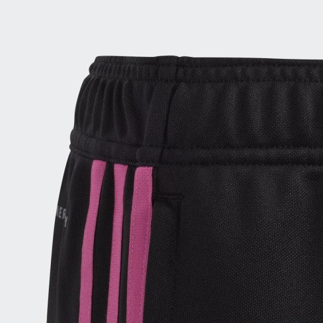 Pantalon Adidas Pogba Negro
