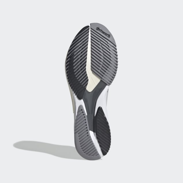 Zapatillas Adidas Adizero Adios 7 Blancas