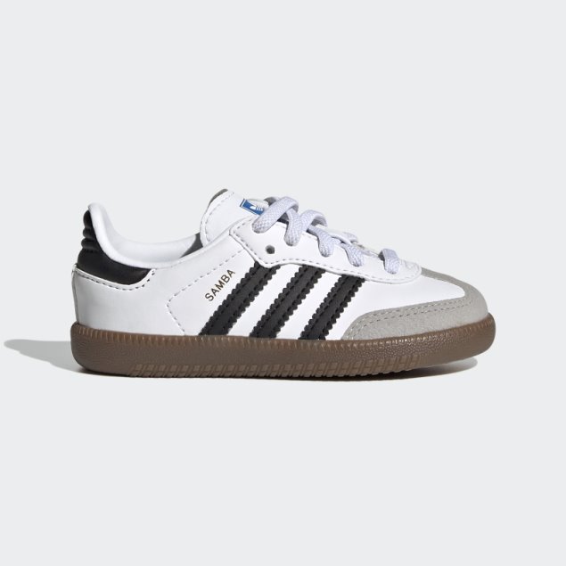 Zapatillas Adidas Samba Og