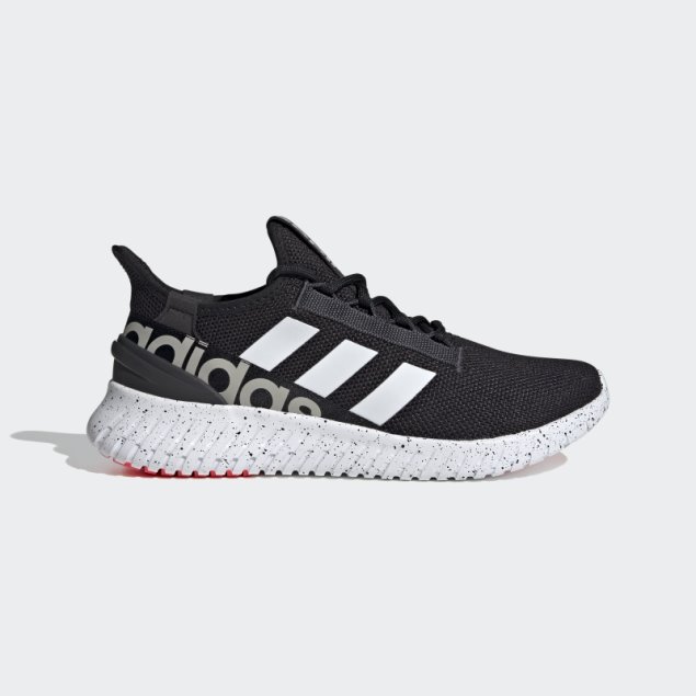 Adidas Kaptir 2.0 Calzado Blanco