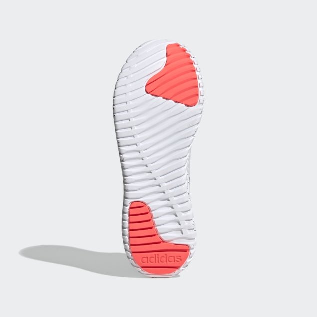 Adidas Kaptir 2.0 Calzado Blanco