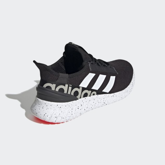 Adidas Kaptir 2.0 Calzado Blanco