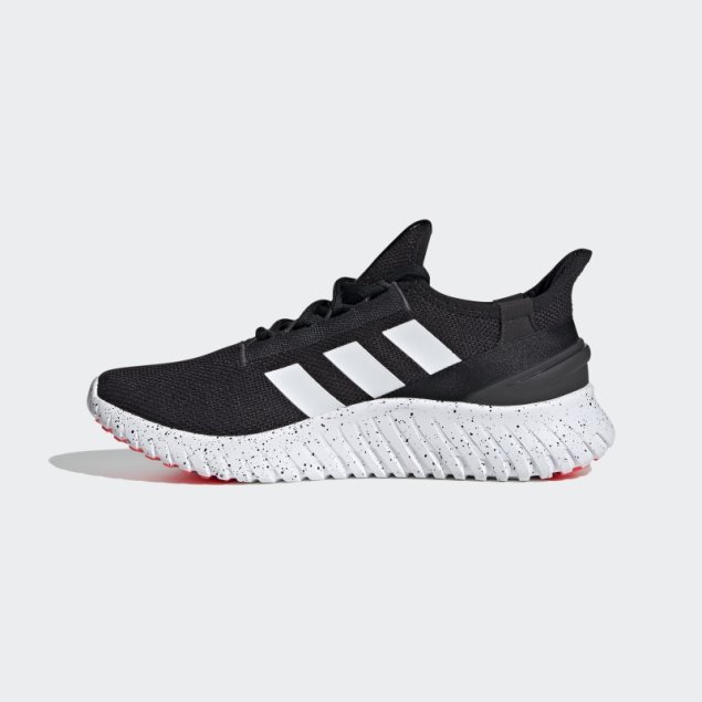Adidas Kaptir 2.0 Calzado Blanco