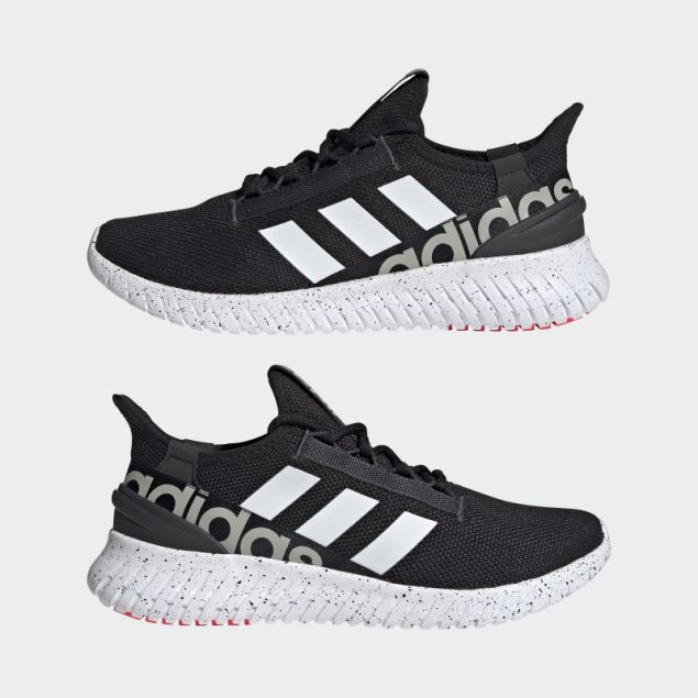 Adidas Kaptir 2.0 Calzado Blanco