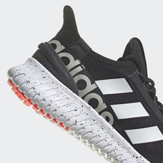 Adidas Kaptir 2.0 Calzado Blanco