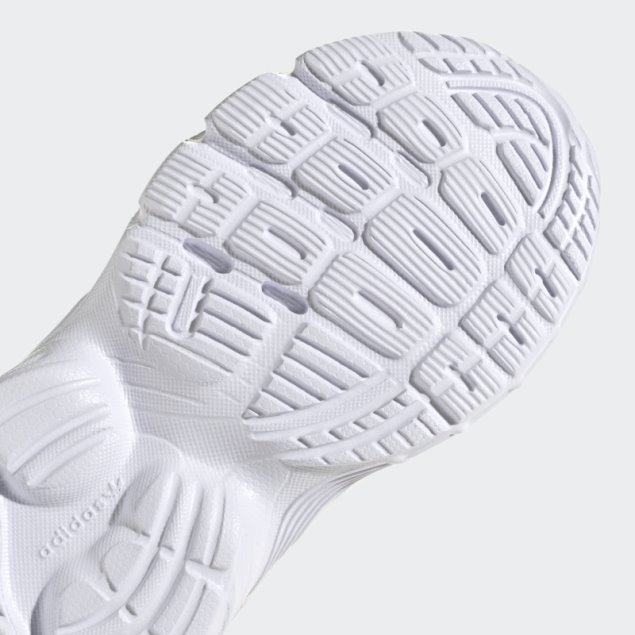 Zapatillas Adidas Hello Kitty Astir Negras