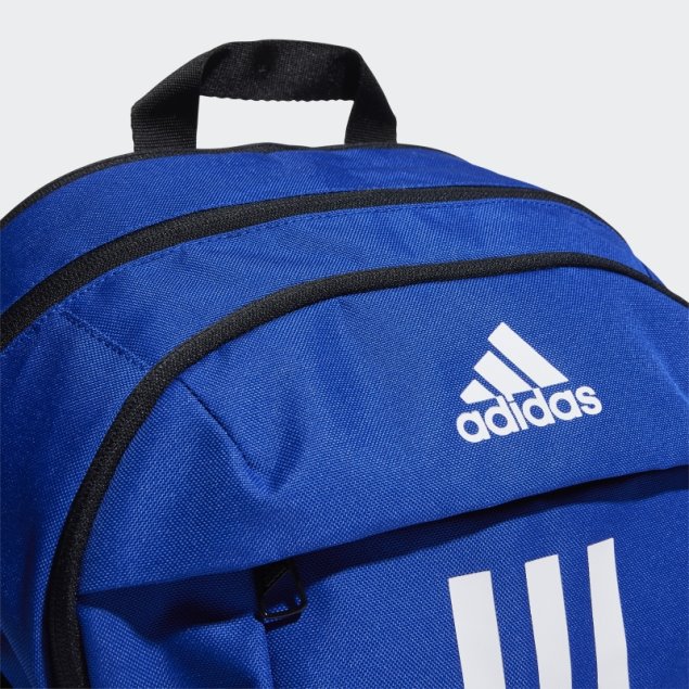 Mochila Adidas Power Azul Real