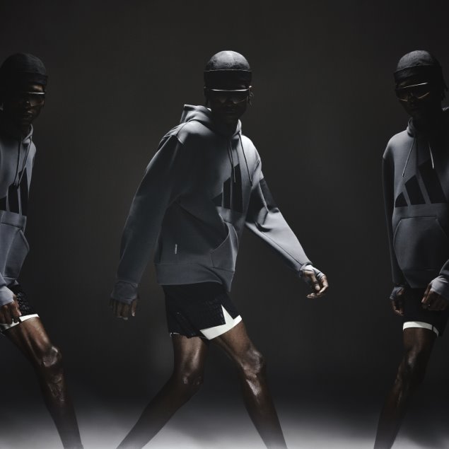 Negro Lo Mejor De Adidas Pantalones Cortos De Entrenamiento De Moda