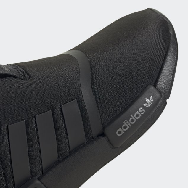 Zapatillas Adidas Nmd 360 Blancas