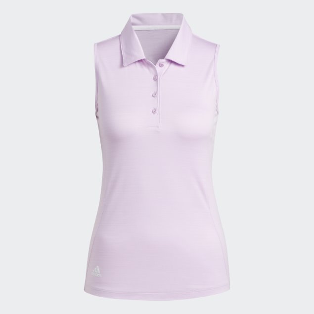 Adidas Lila Spacedye Slp