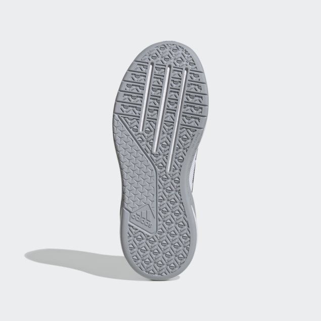 Zapatillas Adidas Blancas