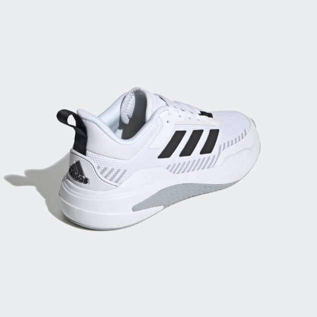 Zapatillas Adidas Blancas