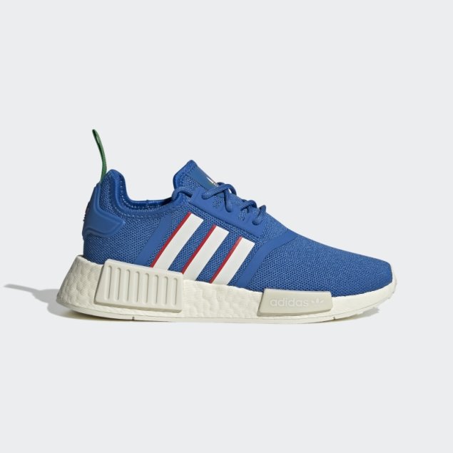Zapatillas Adidas Nmd-r1