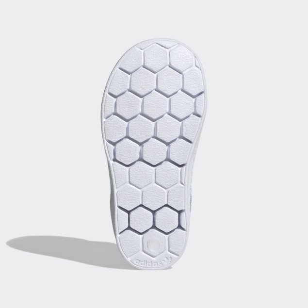 Zapatillas Superstar 360 2.0 Twist Negro Adidas