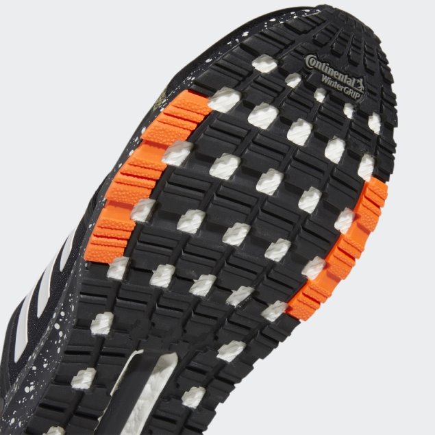 Ultraboost Dna City Xplorer Outdoor Trail Zapatos Adidas Verde Oliva