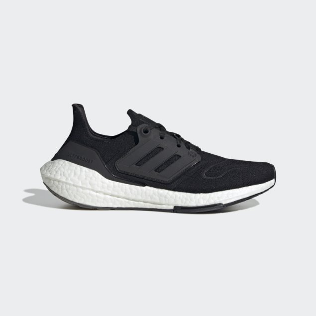 Zapatillas Adidas Ultraboost Blancas 22