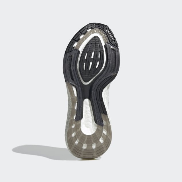 Zapatillas Adidas Ultraboost 22 Blancas