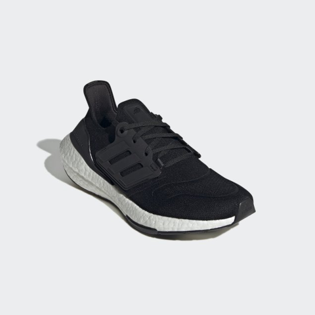 Zapatillas Adidas Ultraboost 22 Blancas