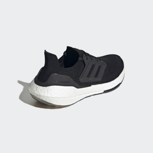 Zapatillas Adidas Ultraboost 22 Blancas