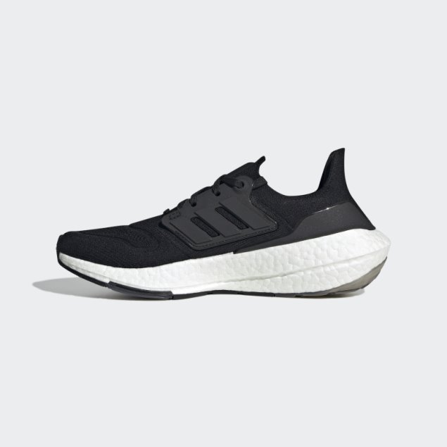 Zapatillas Adidas Ultraboost 22 Blancas