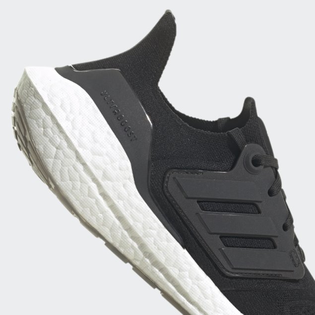 Zapatillas Adidas Ultraboost 22 Blancas
