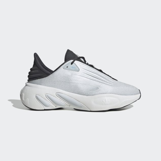 Zapatillas Adidas Adifom Sltn Azul