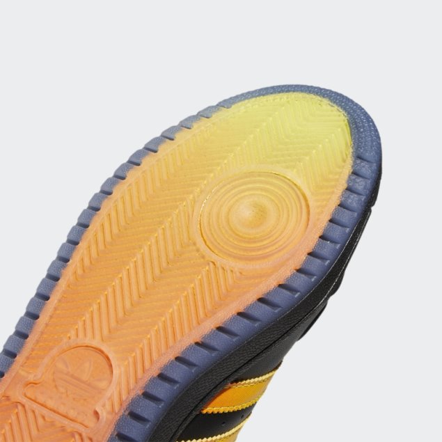 Top Ten Hola Zapatillas Adidas Negras