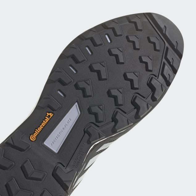 Zapatillas Terrex Skychaser Gore-tex 2.0 Negro Adidas