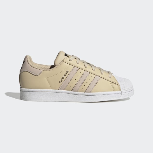 Zapatillas Adidas Superstar Arena