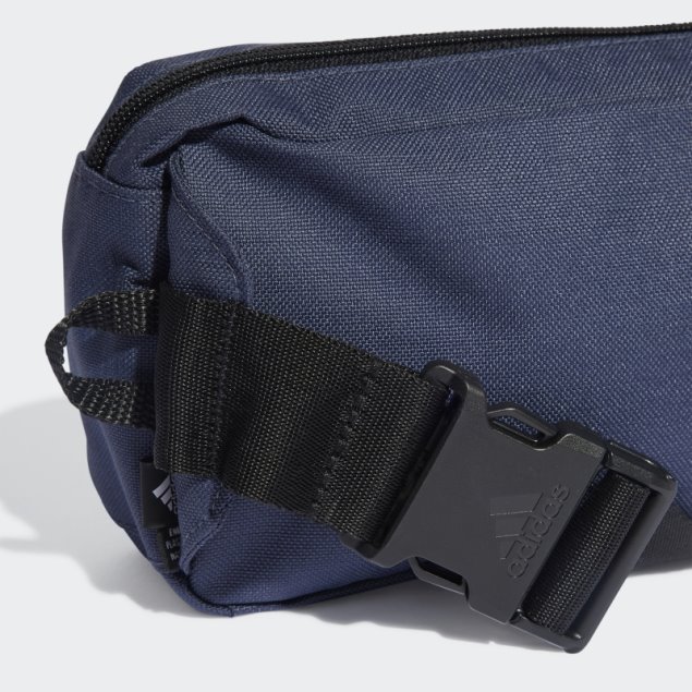 Riñonera Adidas Essentials Azul Marino