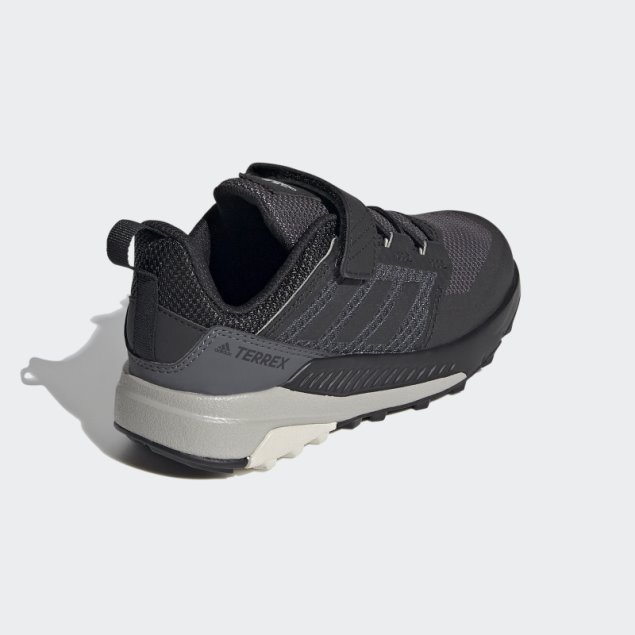 Zapatillas Adidas Terrex Trailmaker Gris