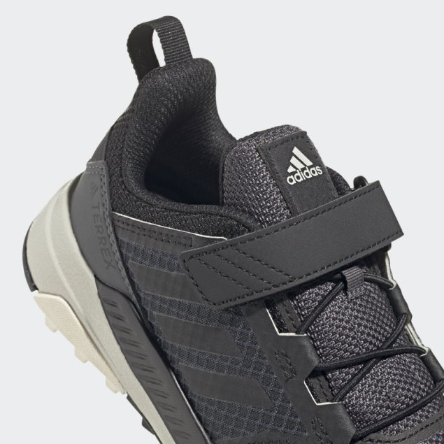Zapatillas Adidas Terrex Trailmaker Gris