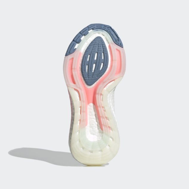 Zapatillas Ultraboost 22 Blancas Adidas