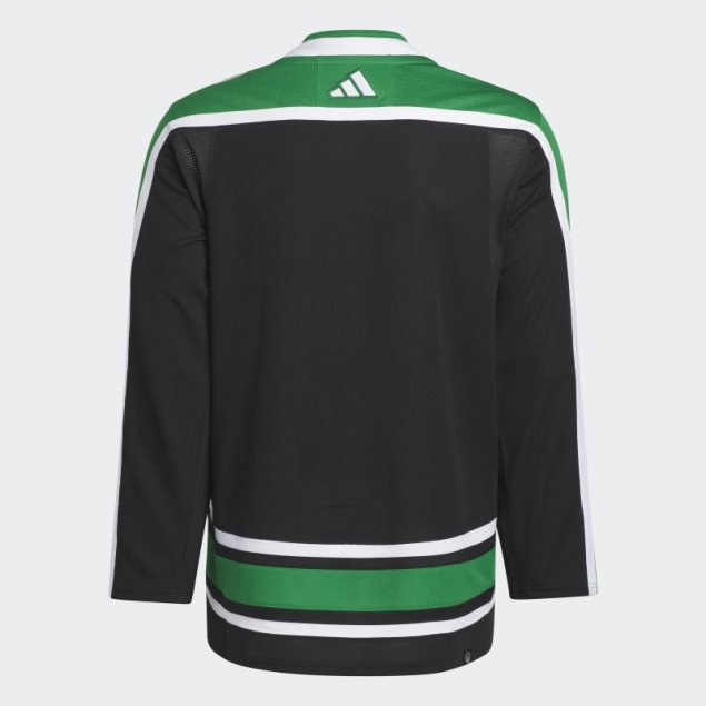 Camiseta Adidas Stars Authentic Reverse Retro Wordmark Negra