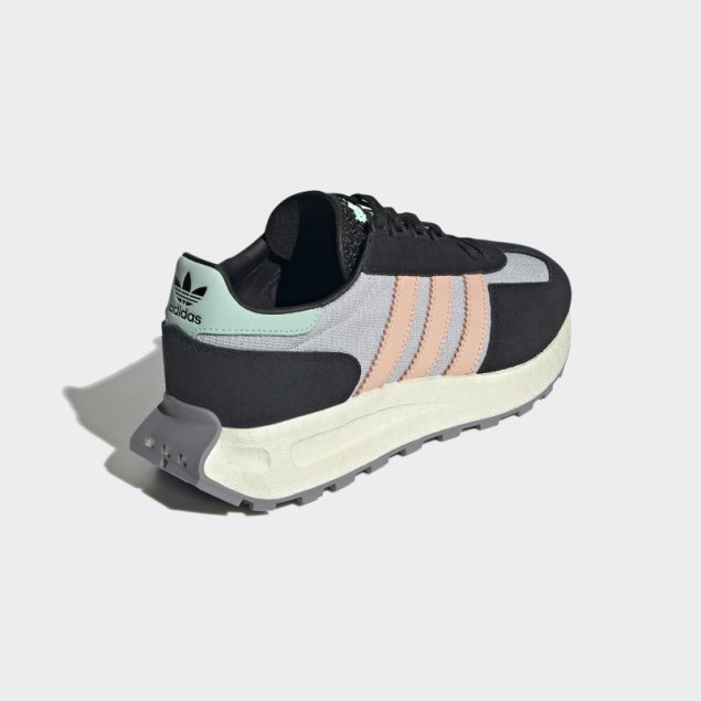 Zapatillas Adidas Retro