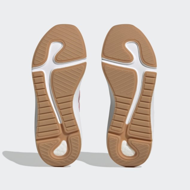 Zapatillas Adidas Znsara Blancas