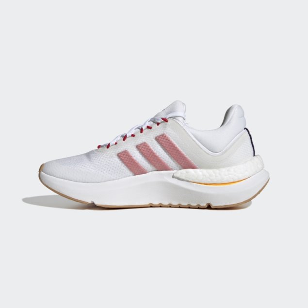 Zapatillas Adidas Znsara Blancas