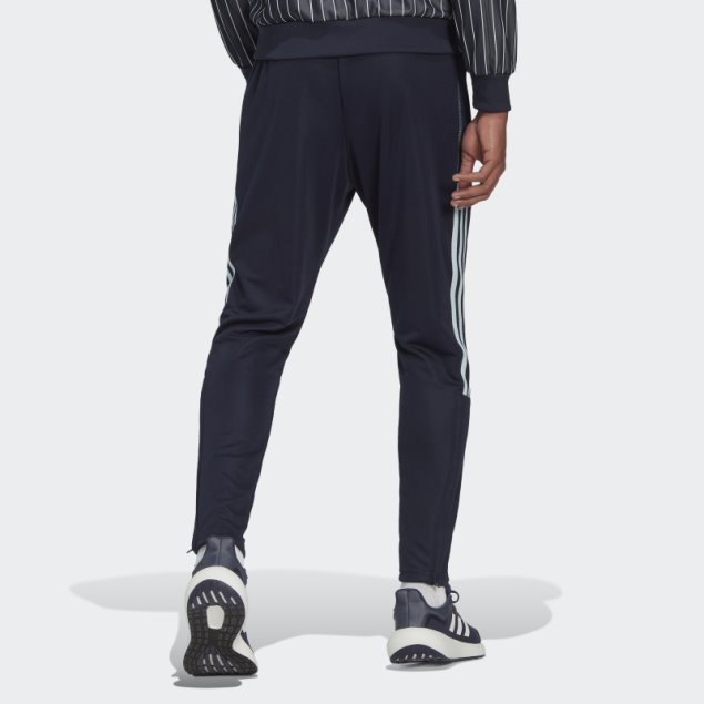 Pantalón De Chándal Adidas Tiro Tinta