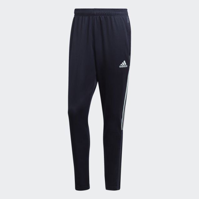 Pantalón De Chándal Adidas Tiro Tinta