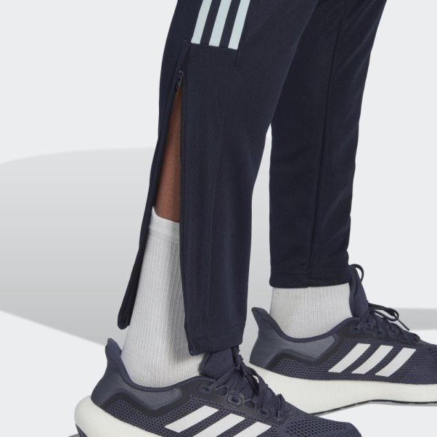 Pantalón De Chándal Adidas Tiro Tinta