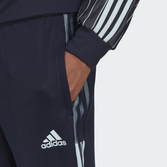 Pantalón De Chándal Adidas Tiro Tinta